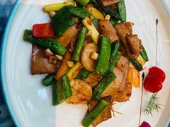-瓷忆·瓷文化餐厅(上海店)