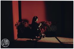 点击看大图 -持熹光年写真体验馆