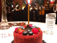 -姆们M Sweetie Cake(五道口店)