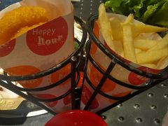 -小牛哈尼韩式水煎肉(万象城店)