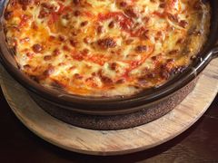 -IL Forno 意坊·意大利餐厅(温州万象城店)