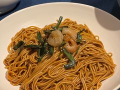 -老吉堂上海本帮菜(工体店)