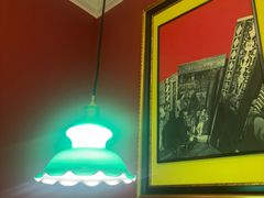 -新白鹿餐厅(龙游路总店·杭帮菜名店)