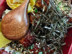 -酒窝烧鸟(科华街店)