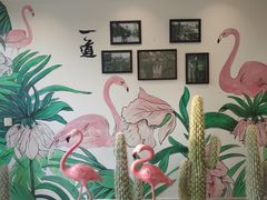 -一道餐厅(湖塘店)