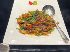 -冰火楼(梦泽园店)