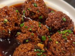 -一记洛阳菜·糖醋小排·水席(十字街店)