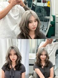 -IN 巷 salon明星店