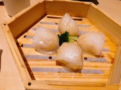 -避风塘(嘉兴八佰伴店)