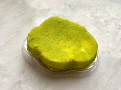 云朵芝士-好利来(光华中心店)