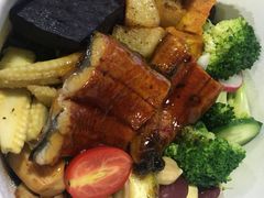 -innewgogo纽麦轻食(滨北店)