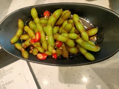 -凯德广场(武胜路店)