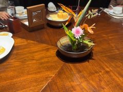 -晶采轩(虹桥路店)