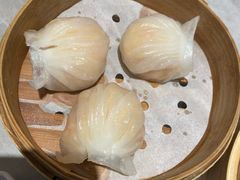 -陶兰居·手工点心·粤菜(圆融时代广场店)