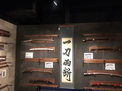 -东京塔海贼王主题公园