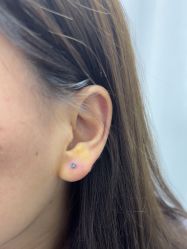 -众刺纹画·纹身·穿孔饰品·海娜定制