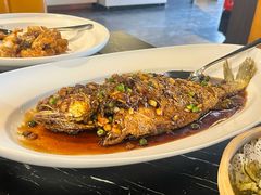 -苏雅经典名食(国际海水浴场店)