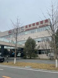 -北京明德医院·医疗美容