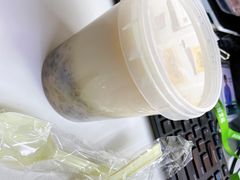 -瑞幸咖啡(石榴中心店)