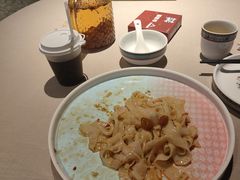 -顺鹅季·非遗烧鹅(六道口店)