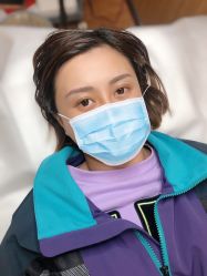 -久匠·纹眉纹绣半永久