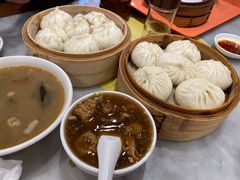 -天兴居(鲜鱼口街店)