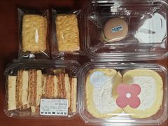 -红花点心局(护国寺店)