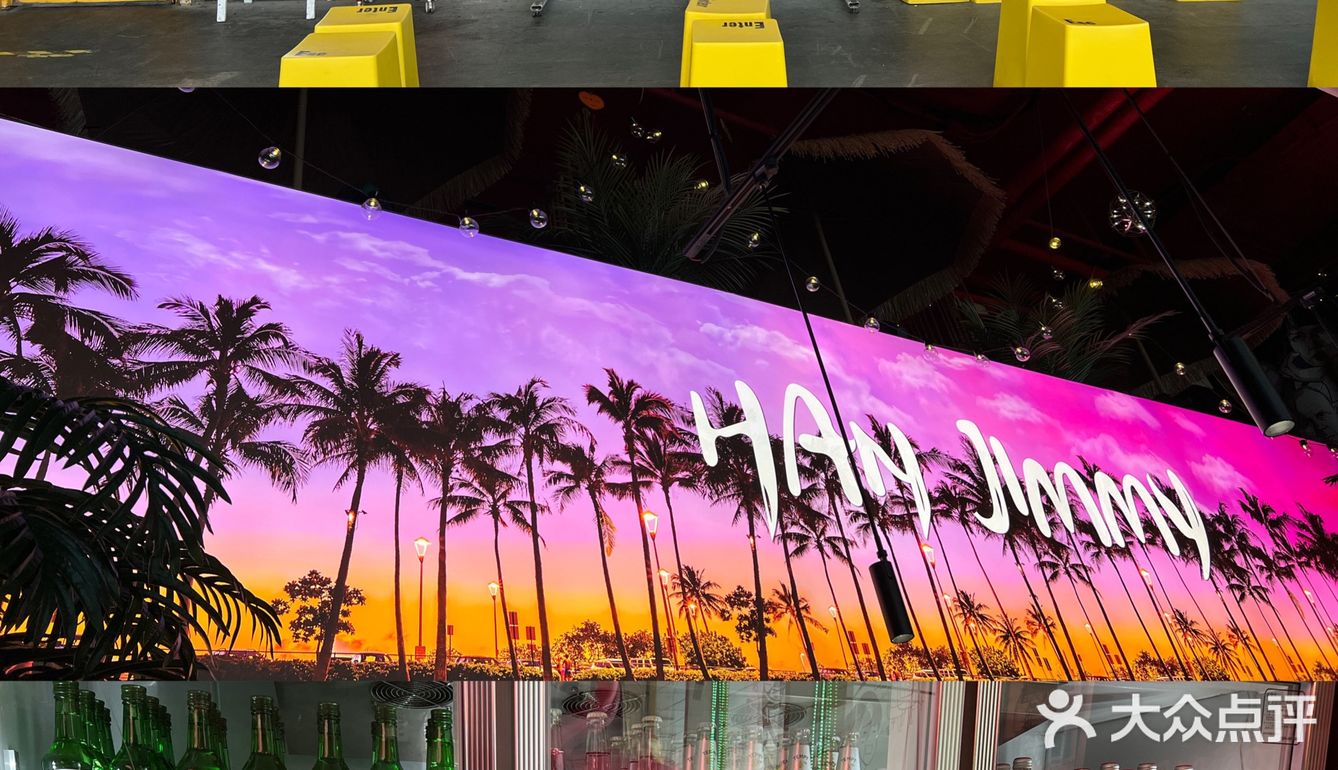 三里屯网红瀑布芝士鸡，韩范儿超正