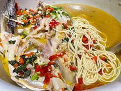 -火候轩品质湘菜·私厨(市府店)