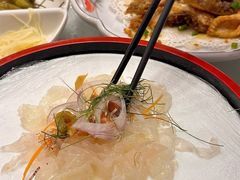 -金百门·顺德海鲜酒家(陈村店)