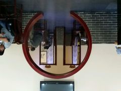 android_upload_pic-三鑫酒家(泽州路店)