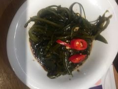 -过桥缘·过桥米线(大华虎城嘉年华店)