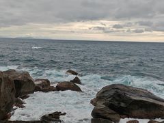 -三亚蜈支洲岛旅游区