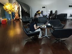 -宁波宁兴新宇奔驰4S店(庄市店)