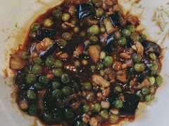 -大鸭梨烤鸭(金色漫香店)
