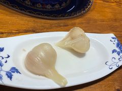 -凰吉园