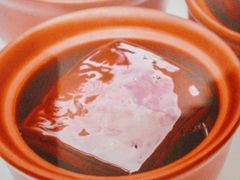 -杭州杭帮菜博物馆