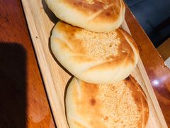 转炉火烧-黑鸡小馆(金源店)