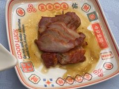 -古南都·老广东酒楼(龙江店)