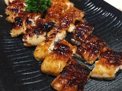 -福匠日本料理(人民路店)