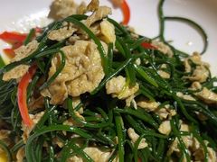 -伊带伊路新疆美食府(呼家楼店)