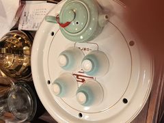 -至尊强仔(正光北街店)