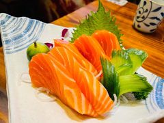 -达摩食堂(仓山万达店)