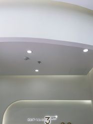 -JUNO hair salon