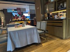 -徐记海鲜(汉城湖|太奥店)