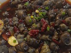 -叒缘夜光杯(望江橡树林店)