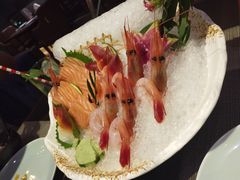 -山葵家·创意料理(万象汇店)
