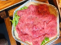-滇藏石锅宴(崇仁巷老店)