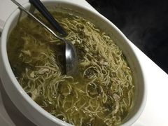 -海洲大饭店-紫薇轩中餐厅