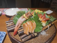 -二丁目食堂(浑南花园城店)